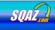 SQAZ.com