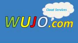 wujo.com